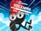 Игра Stickman Rise Up Escape онлајн