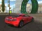 Игра City Stunts онлајн