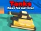 Игра Tanks Race For Survival онлајн