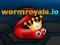 Игра WormRoyale.io онлајн