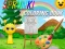 Игра Sprunki Coloring Book онлајн