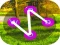 Игра Word Connect онлајн