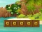 Игра Green Ninja Run онлајн