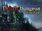 Игра Death Dungeon Survivor онлајн