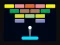 Игра Many Bricks Breaker онлајн