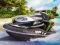 Игра Jet Ski Water Racing: Power Boat Stunts онлајн