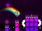 Игра Geometry Rash онлајн