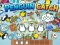 Игра Penguin catch онлајн