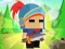 Игра Heroic Quest онлајн