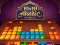 Игра 10x10 Arabic онлајн