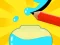Игра Fill The Water онлајн