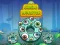 Игра Circle Monster онлајн