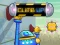 Игра Climb Up онлајн