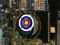 Игра Advanced Tournament Archery онлајн