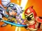 Игра Hero Fight Clash онлајн