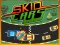 Игра Skid Cars онлајн