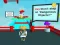 Игра Blaze On! онлајн