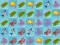 Игра Sea World Collection онлајн