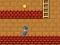 Игра Arcade Thief Runner онлајн
