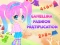 Игра Gamellina Fashion Multiplication онлајн