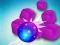 Игра Knock The Ball онлајн