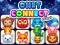Игра Onet Connect Classic онлајн