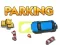 Игра Parking Meister онлајн