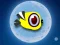 Игра Yellow Bird Adventure онлајн