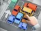 Игра Crazy Parking Jam Car Jam Game онлајн