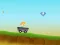 Игра Trolly Runner онлајн