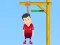 Игра Master Archery онлајн