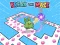 Игра Break the Maze онлајн