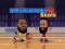 Игра Basketball stars онлајн
