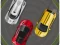 Игра Car Crush онлајн