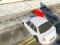 Игра Openworld Racing онлајн