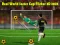 Игра Real World Soccer Cup Flicker 3D 2023 онлајн
