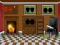 Игра Tony House Escape онлајн