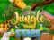 Игра Jungle Hidden Stars онлајн