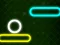 Игра Neon Jump онлајн