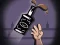 Игра Jumping Bottle онлајн