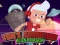 Игра Tom's Adventure онлајн