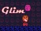 Игра Glim онлајн