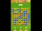 Игра Farm Story онлајн