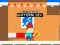 Игра Minicraft Winterblock онлајн