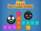 Игра Meet The Lady Bomb онлајн