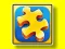 Игра Art Puzzle Challenge онлајн