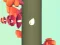 Игра Lost My Chicken онлајн