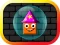 Игра Wizard In A Bubble онлајн
