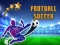 Игра Football Soccer онлајн