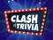 Игра Clash Of Trivia онлајн
